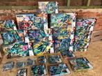 Lego hidden side VOLLEDIGE Collectie, Ophalen, Zo goed als nieuw, Complete set, Lego