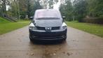 Renault Espace 2.0 Dci Bj.2008 Met 222.000 Km., Autos, Renault, 5 places, Berline, Cuir et Tissu, Achat