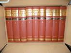 Grote Winkler Prins encyclopedie, Boeken, Encyclopedieën, Ophalen, Complete serie, Zo goed als nieuw, Algemeen