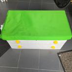 Opberger kinderkamer  Ikea, Kinderen en Baby's, Ophalen, Gebruikt