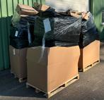 Amazon Pallets retailwaarde €12500 gsm audio, Enlèvement, Comme neuf