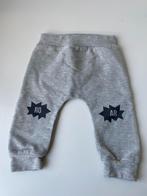jbc 68, Kinderen en Baby's, Babykleding | Maat 68, Gebruikt, Broekje, JBC, Ophalen of Verzenden