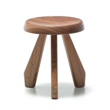 Cassina tabouret beschikbaar voor biedingen