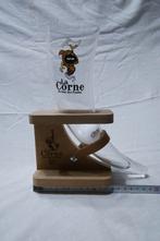 Bierreclame, Verzamelen, Ophalen of Verzenden, Nieuw, Glas of Glazen, Overige merken