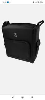 Mercedes originele koelbox frigo NIEUW, Caravans en Kamperen, Koelboxen, Ophalen of Verzenden, Nieuw, Koelbox, Elektrisch