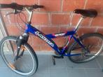 Beide fietsen meenemen voor 25 euro, Ophalen, Gebruikt