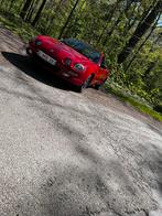 Toyota Celica T200 1996, Auto's, Voorwielaandrijving, 4 zetels, Stof, 4 cilinders
