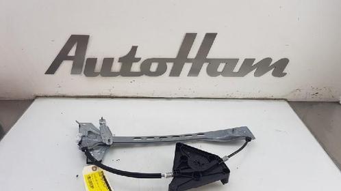 RAAMMECHANIEK RECHTS VOOR 108 (|B001019380|B000848280|), Auto-onderdelen, Ruiten en Toebehoren, Peugeot, Gebruikt