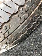 4 pneus neufs 195/80/15, Enlèvement, Pneu(s)