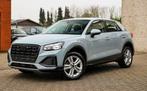 Audi Q2 AUTOMAAT*ZETELVERWARMING*CAMERA*ZETELVERWARMING*, Auto's, 1498 cc, 4 cilinders, https://public.car-pass.be/vhr/20827bf8-a750-47d7-bbd2-9849241ab51b