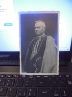 kardinaal Jozef van Roey, Verzamelen, Ophalen of Verzenden, Ongelopen