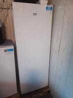 Frigo Beko 250 litres, Electroménager, Comme neuf, Enlèvement