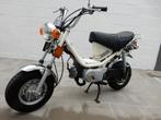 Yamaha Chappy, Fietsen en Brommers, Brommers | Overige merken, Ophalen