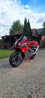aprilia rsv 1000rr, Motoren, Motoren | Aprilia, 2 cilinders, Motorrijbewijs A, Super Sport, Particulier