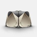 Voortent en benodigdheden, Caravans en Kamperen, Ophalen, Zo goed als nieuw