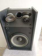 Bose 301 Series II Pro-luidspreker, Center speaker, Ophalen of Verzenden, Bose, Zo goed als nieuw