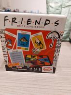 Friends kaartspel., Enlèvement ou Envoi