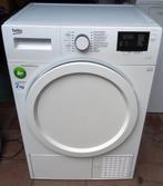 Sechoir de marque Beko., 6 à 8 kg, Chargeur frontal, Enlèvement, Utilisé