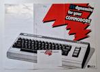 KCS Power Cartridge voor C64, Computers en Software, Vintage Computers, Ophalen of Verzenden