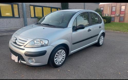 Citroën C3 essence * 62.000 Km * Prête à immatriculé *, Autos, Citroën, Particulier, C3, ABS, Airbags, Alarme, Bluetooth, Ordinateur de bord