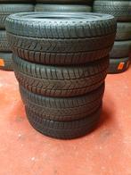 4 pneus NEUF 205/60/17 Pirelli étoilée, Enlèvement ou Envoi, Neuf