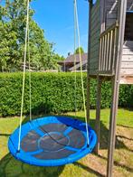 Nestschommel, Kinderen en Baby's, Ophalen, Zo goed als nieuw