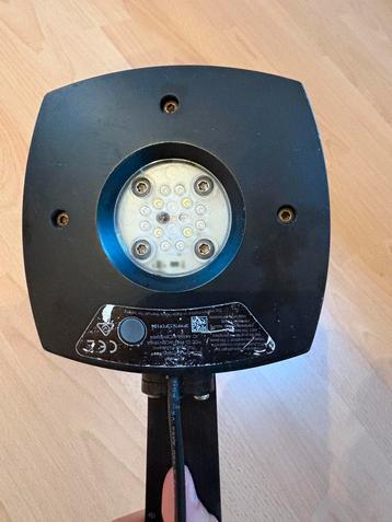 AI Prime 16 HD Black beschikbaar voor biedingen