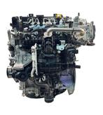 Mazda CX3 CX-3 DK 1.8 S8Y1 S8-motor, Auto-onderdelen, Ophalen of Verzenden, Mazda