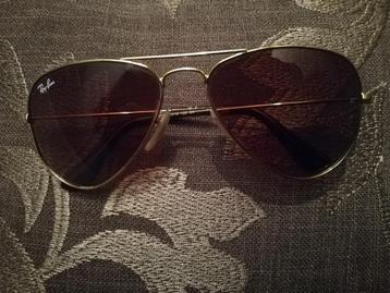 Mooi origineel unisex Ray-Ban bril genummerd 9506S model nr beschikbaar voor biedingen