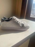 Merkschoenen, Kleding | Dames, Schoenen, Ophalen of Verzenden, Slippers