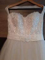 ongedragen, Kleding | Dames, Ophalen of Verzenden, Nieuw