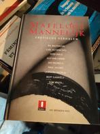 Immensément masculin - Histoires érotiques, Enlèvement ou Envoi