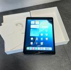 Ipad 9th génération 256gb et Cellulaire, Ophalen, Zo goed als nieuw