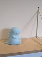 kinderlampje: T-rex draadloos | A Little Lovely Company, Kinderen en Baby's, Ophalen, Zo goed als nieuw