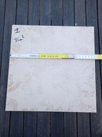 Lot de carrelages neufs de 20 à 150m², Enlèvement, Neuf, 10 m²² ou plus