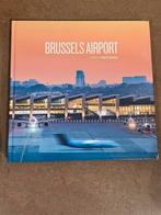 Encyclopedie „Brussels Airport”, Verzamelen, Ophalen, Zo goed als nieuw
