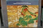 Walter Carlos – Sonic Seasonings 2xlp 1972 Ambient, Ophalen of Verzenden, Gebruikt, 12 inch