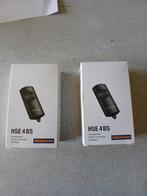 Télécommandes Hormann, Doe-het-zelf en Bouw, Rolluiken, Ophalen, Nieuw