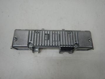 Range Rover Evoque II L551 Front Cam Camera N8D214F404AC beschikbaar voor biedingen