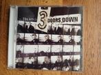 CD 3 Doors Down  : The Better Life, Cd's en Dvd's, Cd's | Rock, Ophalen