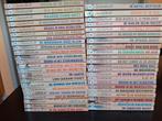 Agatha Christie - 45 stuks., Boeken, Detectives, Ophalen of Verzenden, Zo goed als nieuw