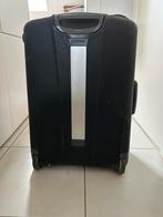 Samsonite reiskoffer, Handtassen en Accessoires, Koffers, Ophalen, Gebruikt