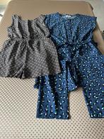 Lange en korte jumpsuit, Enlèvement ou Envoi