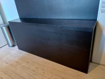 Hoofdeinde bed IKEA beschikbaar voor biedingen
