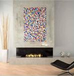 A SMILE  IN  YOUR  HAERT, Ophalen of Verzenden