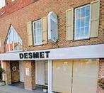 Prachtig zeer groot handelspand + privé woonst te koop 2027, Immo