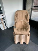 Massagestoel myfitsit, Sport en Fitness, Massageproducten, Ophalen, Zo goed als nieuw