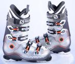 43 44 EU skischoenen SALOMON X PRO R90, Sport en Fitness, Gebruikt, Verzenden, Schoenen, Salomon
