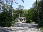 4p chalet in Durbuy bij bos, leuke last minuts . Hond welkom, Open haard, In bos, 2 slaapkamers, Landelijk