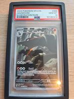 Gem mint 10 Houndoom, Ophalen of Verzenden, Nieuw